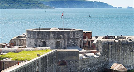 Thumbnail for Attractions